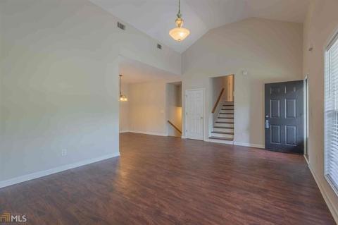 138 Summit Ln, Carnesville, GA 30521 photo 13