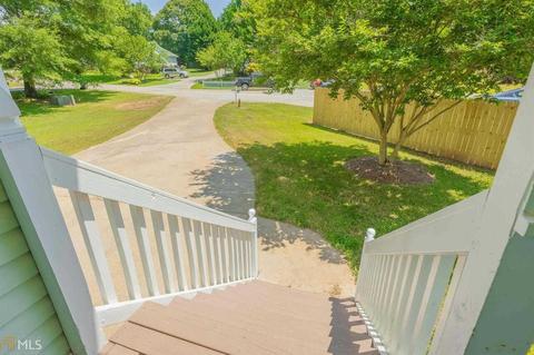 138 Summit Ln, Carnesville, GA 30521 photo 5