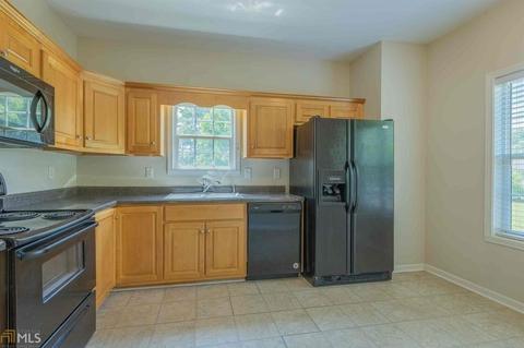 138 Summit Ln, Carnesville, GA 30521 photo 22