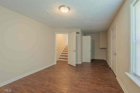 138 Summit Ln, Carnesville, GA 30521 photo 28