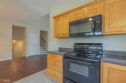 138 Summit Ln, Carnesville, GA 30521 photo 23