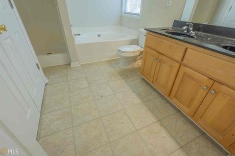 138 Summit Ln, Carnesville, GA 30521 photo 42
