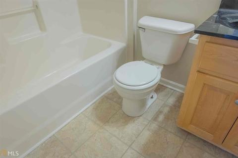 138 Summit Ln, Carnesville, GA 30521 photo 33