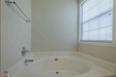 138 Summit Ln, Carnesville, GA 30521 photo 45