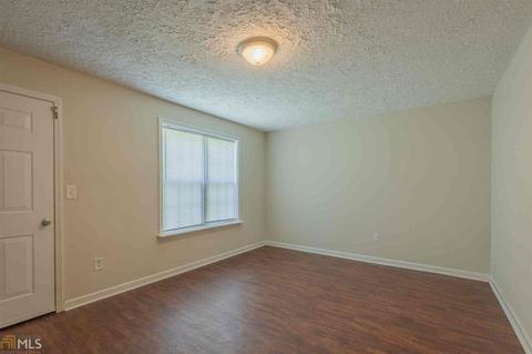 138 Summit Ln, Carnesville, GA 30521 photo 27