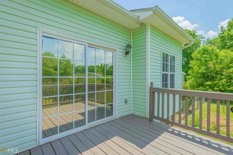 138 Summit Ln, Carnesville, GA 30521 photo 48