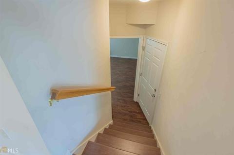 138 Summit Ln, Carnesville, GA 30521 photo 26
