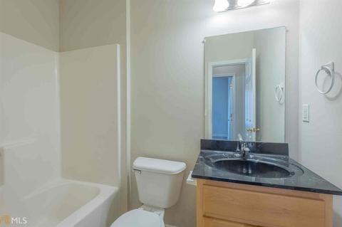 138 Summit Ln, Carnesville, GA 30521 photo 32