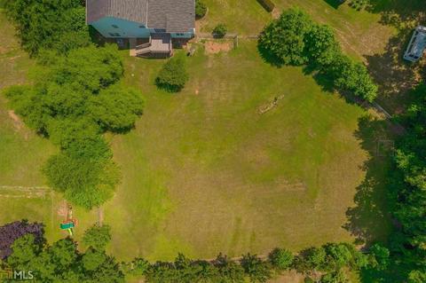 138 Summit Ln, Carnesville, GA 30521 photo 9