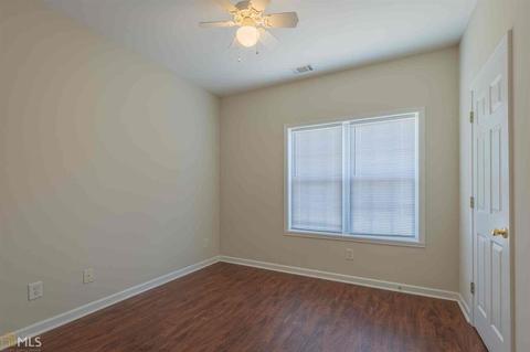 138 Summit Ln, Carnesville, GA 30521 photo 36
