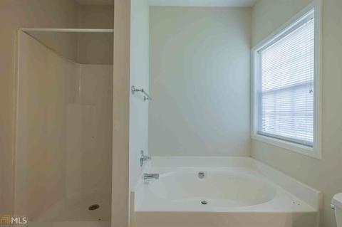 138 Summit Ln, Carnesville, GA 30521 photo 44