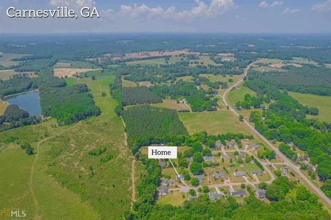 138 Summit Ln, Carnesville, GA 30521 photo 52