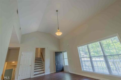 138 Summit Ln, Carnesville, GA 30521 photo 15