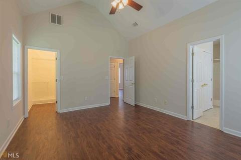138 Summit Ln, Carnesville, GA 30521 photo 39