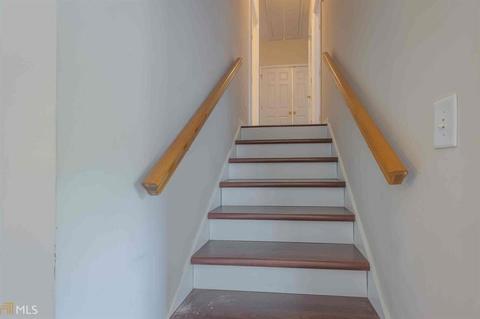 138 Summit Ln, Carnesville, GA 30521 photo 31