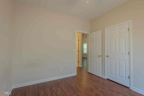 138 Summit Ln, Carnesville, GA 30521 photo 35