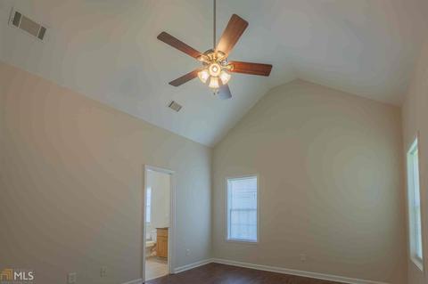138 Summit Ln, Carnesville, GA 30521 photo 40