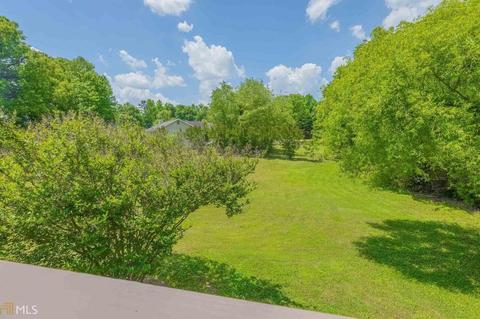 138 Summit Ln, Carnesville, GA 30521 photo 49