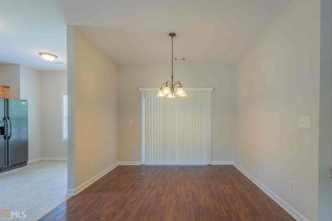 138 Summit Ln, Carnesville, GA 30521 photo 17