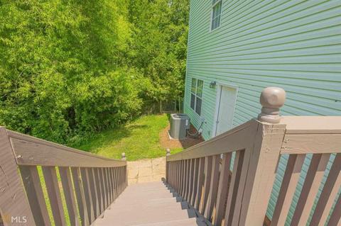 138 Summit Ln, Carnesville, GA 30521 photo 47