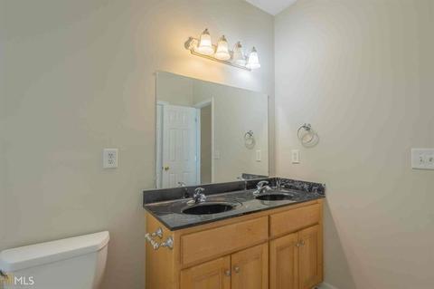 138 Summit Ln, Carnesville, GA 30521 photo 43