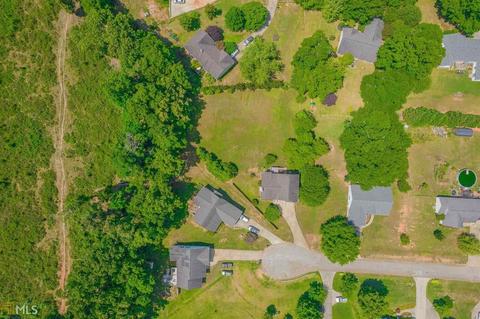 138 Summit Ln, Carnesville, GA 30521 photo 54
