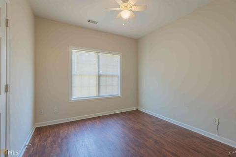 138 Summit Ln, Carnesville, GA 30521 photo 34