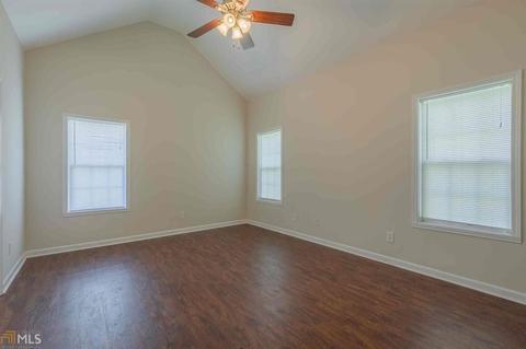 138 Summit Ln, Carnesville, GA 30521 photo 38