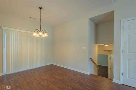 138 Summit Ln, Carnesville, GA 30521 photo 18