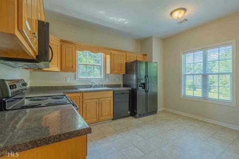 138 Summit Ln, Carnesville, GA 30521 photo 19