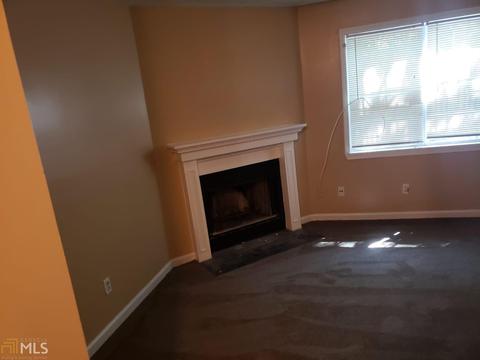 7253 Crestside, Austell, GA 30168 photo 3