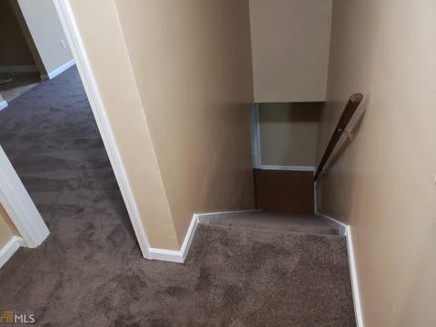 7253 Crestside, Austell, GA 30168 photo 7