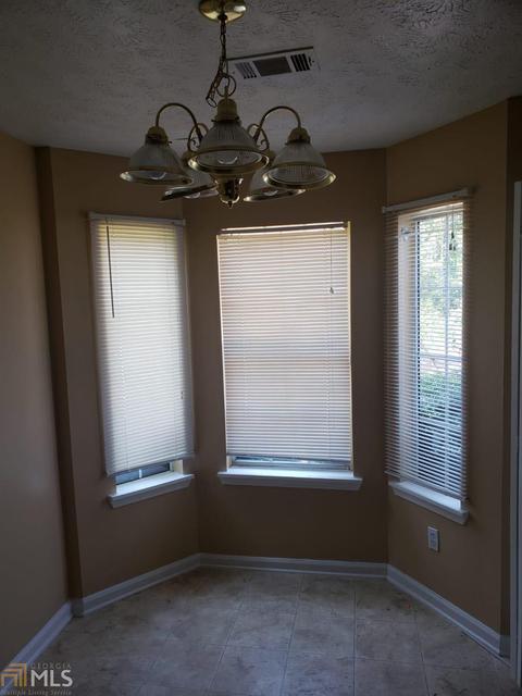 7253 Crestside, Austell, GA 30168 photo 5