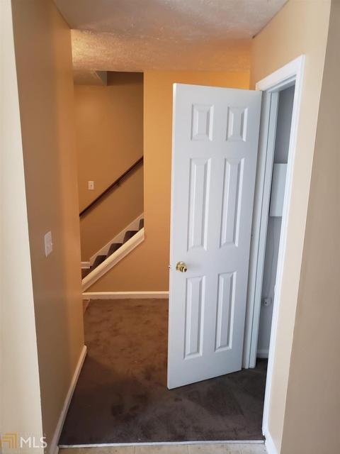 7253 Crestside, Austell, GA 30168 photo 6