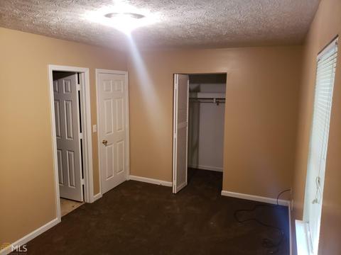 7253 Crestside, Austell, GA 30168 photo 8