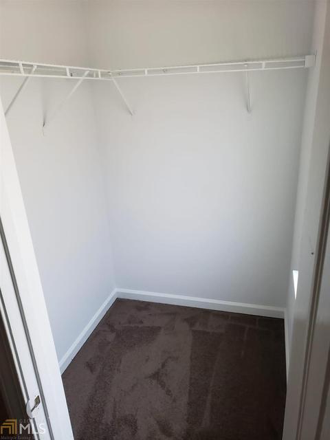 7253 Crestside, Austell, GA 30168 photo 9