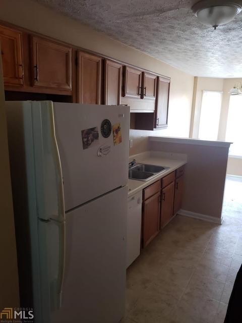 7253 Crestside, Austell, GA 30168 photo 4