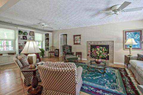 310 Huckaby Rd, Brooks, GA 30205 photo 11