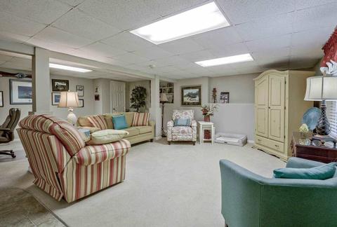 310 Huckaby Rd, Brooks, GA 30205 photo 41