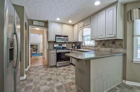 310 Huckaby Rd, Brooks, GA 30205 photo 18