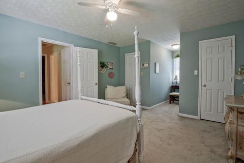 310 Huckaby Rd, Brooks, GA 30205 photo 32