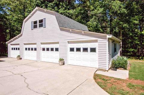 310 Huckaby Rd, Brooks, GA 30205 photo 58