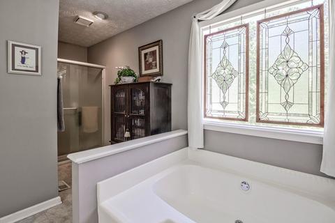 310 Huckaby Rd, Brooks, GA 30205 photo 29