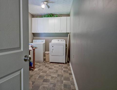 310 Huckaby Rd, Brooks, GA 30205 photo 24