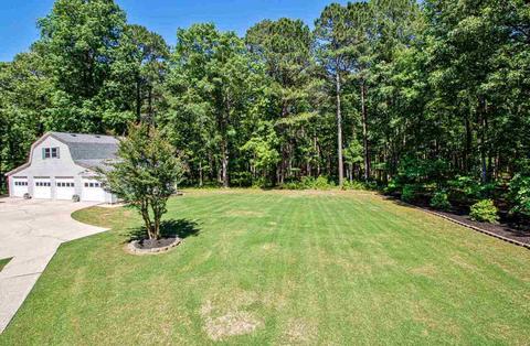 310 Huckaby Rd, Brooks, GA 30205 photo 57