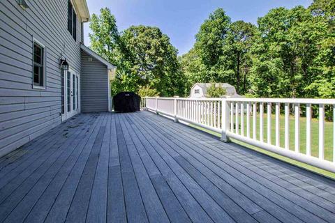 310 Huckaby Rd, Brooks, GA 30205 photo 52