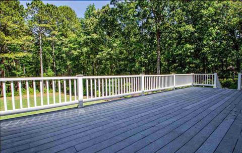 310 Huckaby Rd, Brooks, GA 30205 photo 51