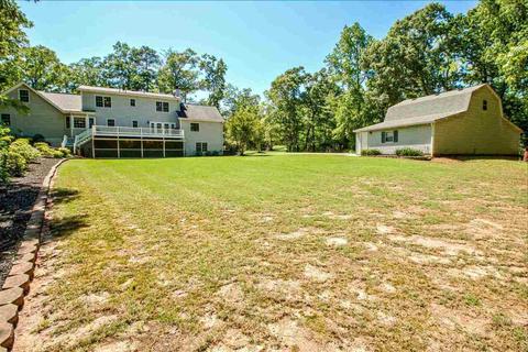 310 Huckaby Rd, Brooks, GA 30205 photo 54