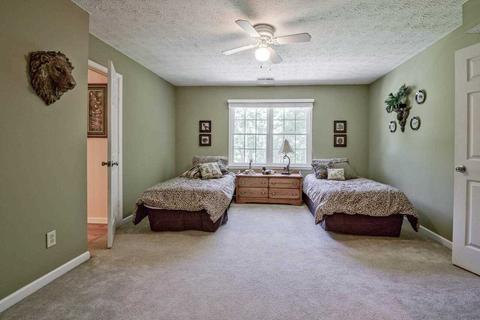 310 Huckaby Rd, Brooks, GA 30205 photo 34
