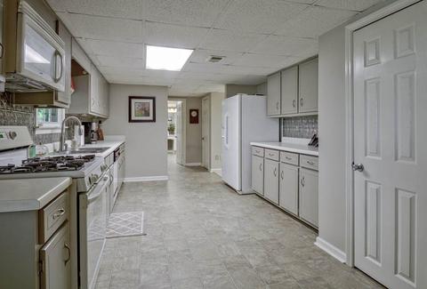 310 Huckaby Rd, Brooks, GA 30205 photo 40